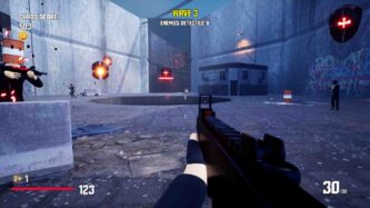 IDIOTIC The Game Free Download By Steam-repacks.com