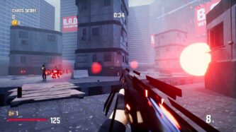 IDIOTIC The Game Free Download By Steam-repacks.com