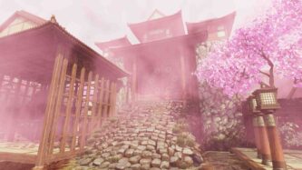 Joe Wander and the Enigmatic Adventures Free Download By Steam-repacks.com