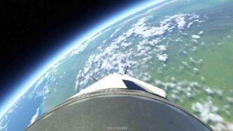 Kerbal Space Program 2 Free Download By Steam-repacks.com