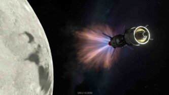 Kerbal Space Program 2 Free Download By Steam-repacks.com