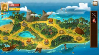 Knights of Braveland Free Download By Steam-repacks.com