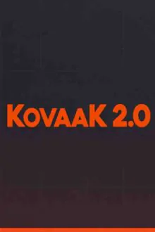KovaaK 2.0 Free Download By Steam-repacks