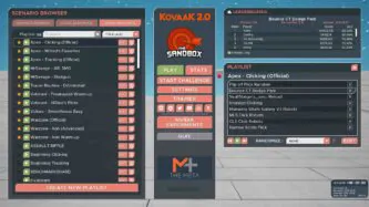 KovaaK 2.0 Free Download By Steam-repacks.com