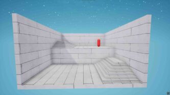 KovaaK 2.0 Free Download By Steam-repacks.com