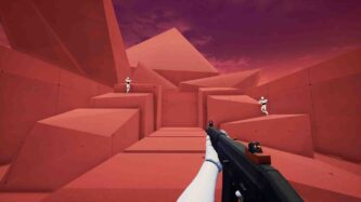 KovaaK 2.0 Free Download By Steam-repacks.com