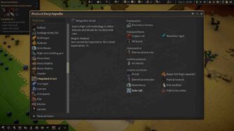 Kubifaktorium Free Download By Steam-repacks.com