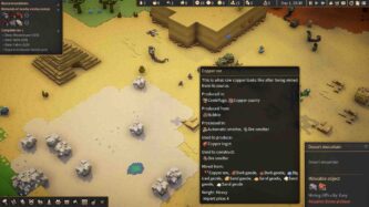 Kubifaktorium Free Download By Steam-repacks.com
