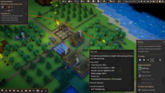 Kubifaktorium Free Download By Steam-repacks.com