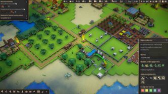 Kubifaktorium Free Download By Steam-repacks.com