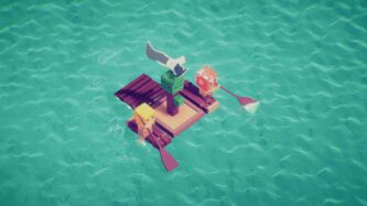 Last Wood Free Download By Steam-repacks.com