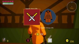 Lockes The Thief Free Download By Steam-repacks.com
