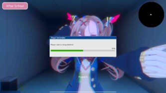 Love Love School Days Free Download By Steam-repacks.com