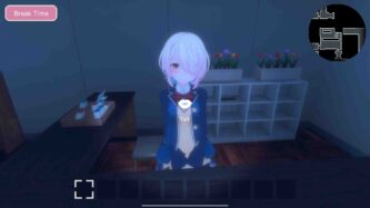 Love Love School Days Free Download By Steam-repacks.com