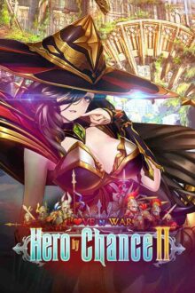 Love n War Hero by Chance II Free Download By Steam-repacks