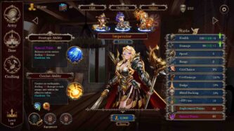 Love n War Hero by Chance II Free Download By Steam-repacks.com