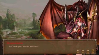 Love n War Hero by Chance II Free Download By Steam-repacks.com
