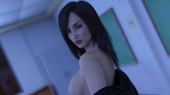 Lust Theory Season 2 Free Download By Steam-repacks.com