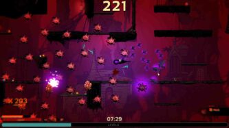 Madshot Road to Madness Free Download By Steam-repacks.com