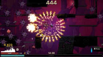 Madshot Road to Madness Free Download By Steam-repacks.com