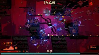 Madshot Road to Madness Free Download By Steam-repacks.com
