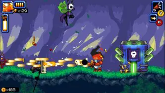 Mighty Goose Free Download By Steam-repacks.com