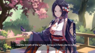 Monster Girl2 Free Download By Steam-repacks.com
