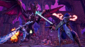 Monster Hunter Rise SunBreak Free Download Goty Edition By Steam-repacks.com