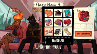 Monster Prom 2 Monster Camp Free Download By Steam-repacks.com