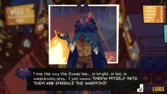 Monster Prom 2 Monster Camp Free Download By Steam-repacks.com