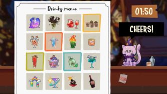 Monster Prom 2 Monster Camp Free Download By Steam-repacks.com