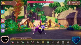 My Dream Girl Free Download By Steam-repacks.com