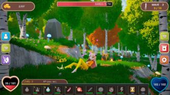 My Dream Girl Free Download By Steam-repacks.com