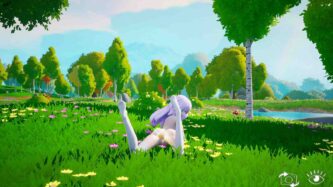 My Dream Girl Free Download By Steam-repacks.com
