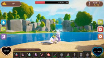 My Dream Girl Free Download By Steam-repacks.com