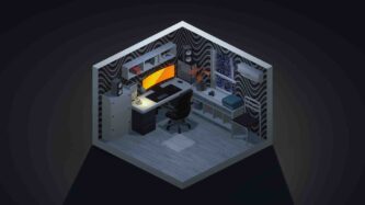 My Dream Setup Free Download By Steam-repacks.com
