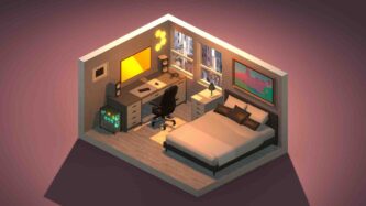 My Dream Setup Free Download By Steam-repacks.com