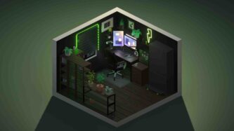 My Dream Setup Free Download By Steam-repacks.com