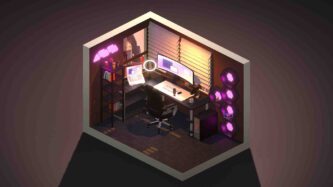 My Dream Setup Free Download By Steam-repacks.com