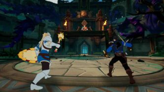 MythForce Free Download By Steam-repacks.com
