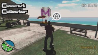 No More Heroes Free Download By Steam-repacks.com
