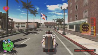 No More Heroes Free Download By Steam-repacks.com