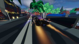 No Time Free Download By Steam-repacks.com