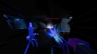 No Time Free Download By Steam-repacks.com