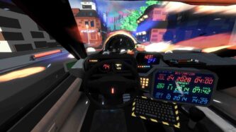 No Time Free Download By Steam-repacks.com