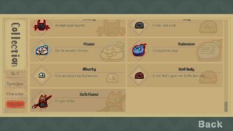 Noobs Want to Live Free Download By Steam-repacks.com