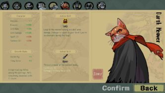 Noobs Want to Live Free Download By Steam-repacks.com
