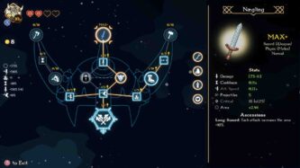 Nordic Ashes Survivors of Ragnarok Free Download By Steam-repacks.com
