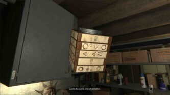 Our Secret Below Free Download By Steam-repacks.com