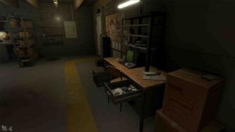 Our Secret Below Free Download By Steam-repacks.com
